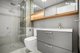 Photo - 108/28A Northumberland Road, Auburn NSW 2144 - Image 8