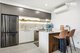 Photo - 108/28A Northumberland Road, Auburn NSW 2144 - Image 10