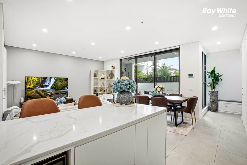 Photo - 108/28A Northumberland Road, Auburn NSW 2144 - Image 11