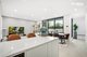 Photo - 108/28A Northumberland Road, Auburn NSW 2144 - Image 11
