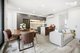 Photo - 108/28A Northumberland Road, Auburn NSW 2144 - Image 13