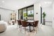 Photo - 108/28A Northumberland Road, Auburn NSW 2144 - Image 14