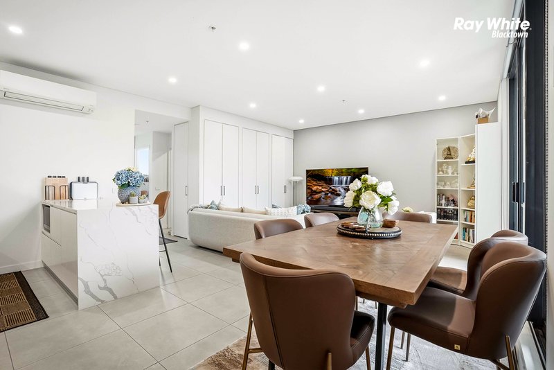 Photo - 108/28A Northumberland Road, Auburn NSW 2144 - Image 15