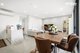 Photo - 108/28A Northumberland Road, Auburn NSW 2144 - Image 15