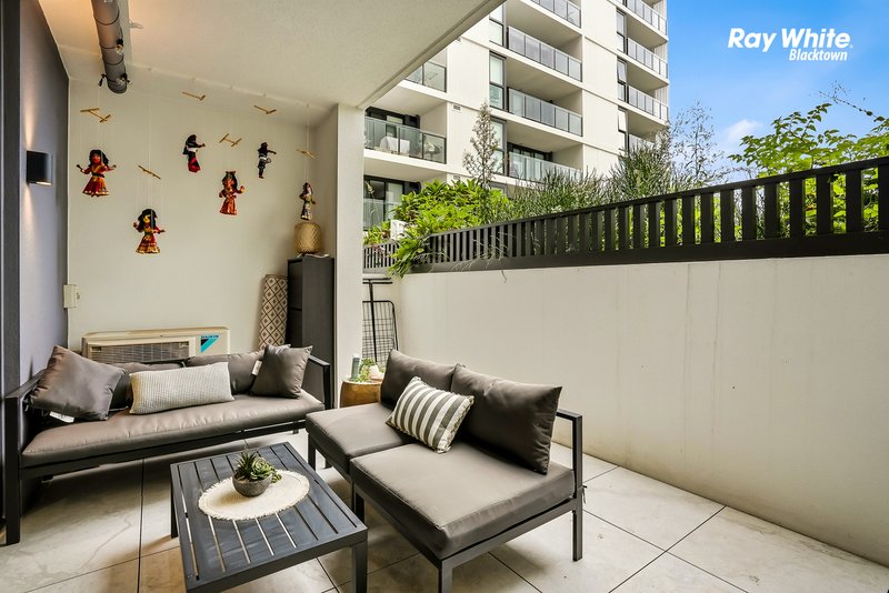 Photo - 108/28A Northumberland Road, Auburn NSW 2144 - Image 17