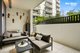 Photo - 108/28A Northumberland Road, Auburn NSW 2144 - Image 17