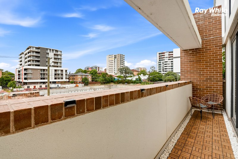 Photo - 108/28A Northumberland Road, Auburn NSW 2144 - Image 18