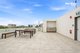 Photo - 108/28A Northumberland Road, Auburn NSW 2144 - Image 20