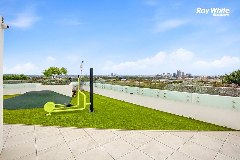 Photo - 108/28A Northumberland Road, Auburn NSW 2144 - Image 21