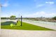 Photo - 108/28A Northumberland Road, Auburn NSW 2144 - Image 21