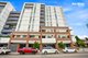 Photo - 108/28A Northumberland Road, Auburn NSW 2144 - Image 24