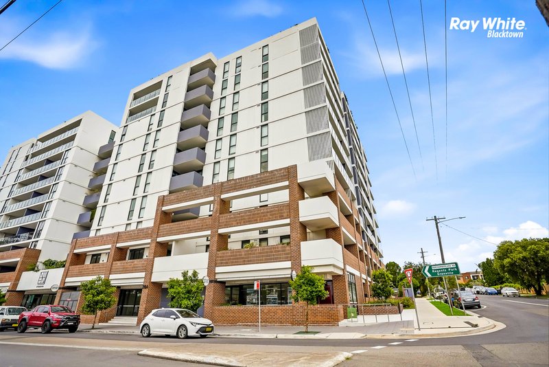 Photo - 108/28A Northumberland Road, Auburn NSW 2144 - Image 25