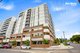 Photo - 108/28A Northumberland Road, Auburn NSW 2144 - Image 25