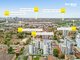 Photo - 108/28A Northumberland Road, Auburn NSW 2144 - Image 26