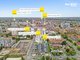 Photo - 108/28A Northumberland Road, Auburn NSW 2144 - Image 27