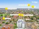 Photo - 108/28A Northumberland Road, Auburn NSW 2144 - Image 28