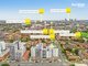 Photo - 108/28A Northumberland Road, Auburn NSW 2144 - Image 29