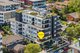Photo - 108/29-31 Lethbridge Street, Penrith NSW 2750 - Image 1