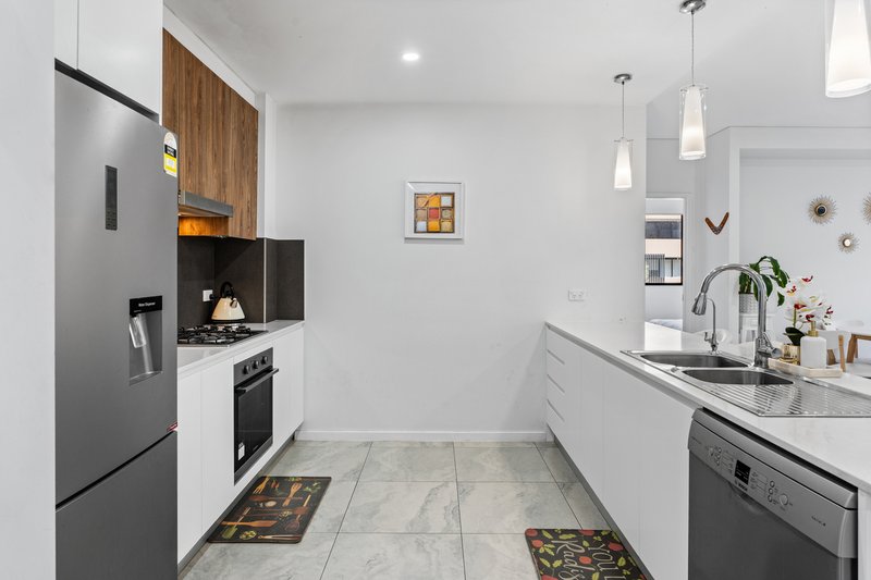 Photo - 108/29-31 Lethbridge Street, Penrith NSW 2750 - Image 4