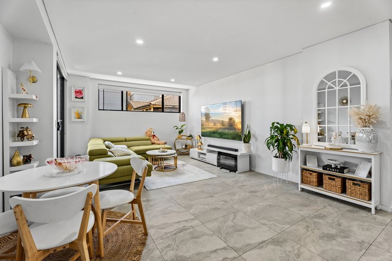 Photo - 108/29-31 Lethbridge Street, Penrith NSW 2750 - Image 5