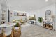 Photo - 108/29-31 Lethbridge Street, Penrith NSW 2750 - Image 5