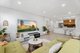 Photo - 108/29-31 Lethbridge Street, Penrith NSW 2750 - Image 7