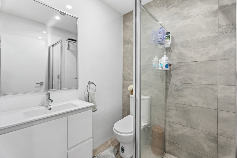 Photo - 108/29-31 Lethbridge Street, Penrith NSW 2750 - Image 9