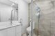 Photo - 108/29-31 Lethbridge Street, Penrith NSW 2750 - Image 9
