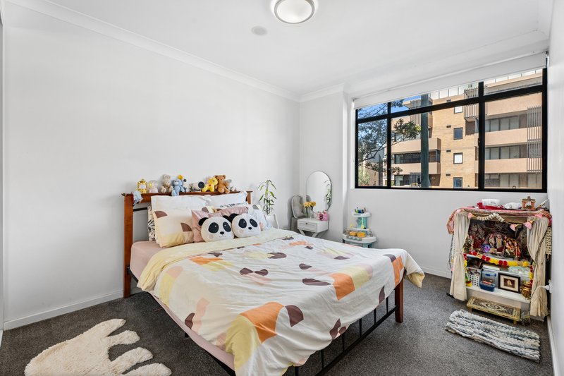 Photo - 108/29-31 Lethbridge Street, Penrith NSW 2750 - Image 10