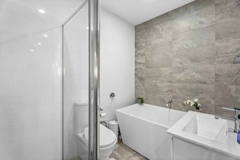 Photo - 108/29-31 Lethbridge Street, Penrith NSW 2750 - Image 12