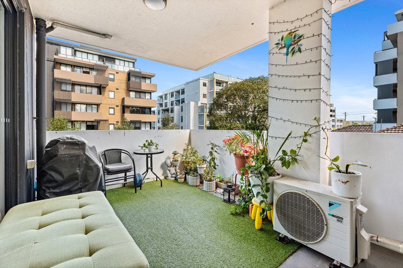 Photo - 108/29-31 Lethbridge Street, Penrith NSW 2750 - Image 13