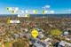 Photo - 108/29-31 Lethbridge Street, Penrith NSW 2750 - Image 18