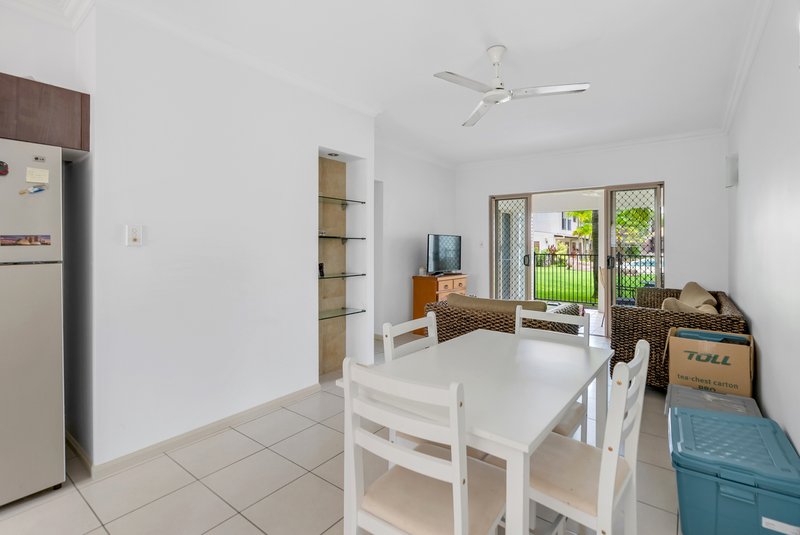 Photo - 108/29-33 Springfield Crescent, Manoora QLD 4870 - Image 10