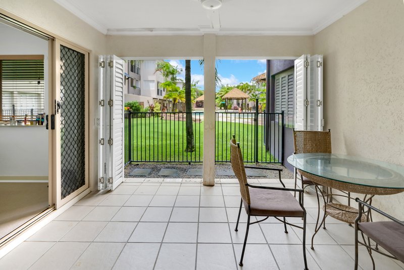 Photo - 108/29-33 Springfield Crescent, Manoora QLD 4870 - Image 14