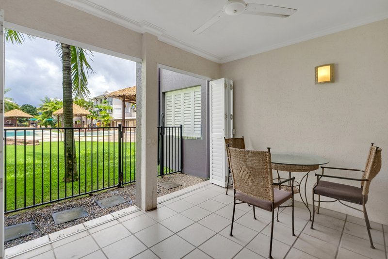 Photo - 108/29-33 Springfield Crescent, Manoora QLD 4870 - Image 15