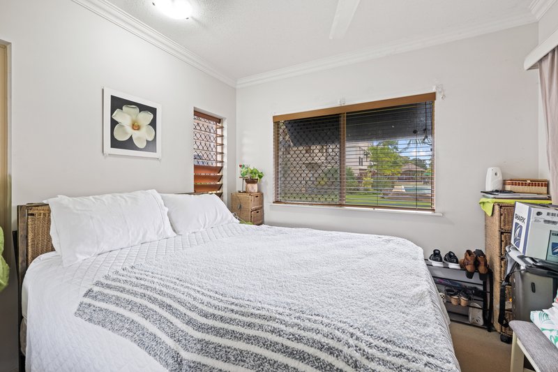 Photo - 108/29-33 Springfield Crescent, Manoora QLD 4870 - Image 5