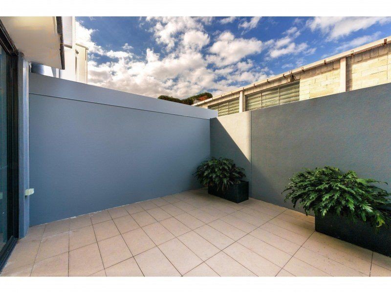 108/29 Robertson Street, Fortitude Valley QLD 4006