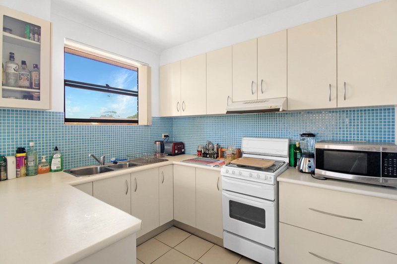 10/82A Smith Street, Wollongong NSW 2500