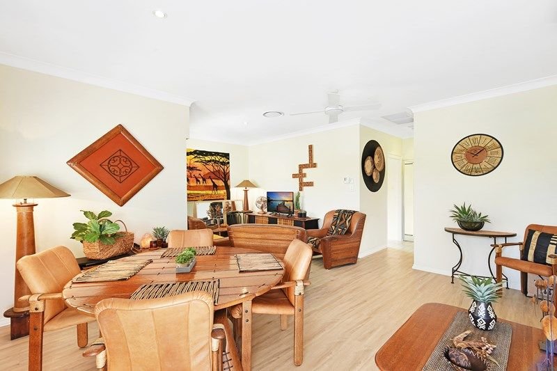 Photo - 108/3-5 Thrower Drive, Currumbin QLD 4223 - Image 6