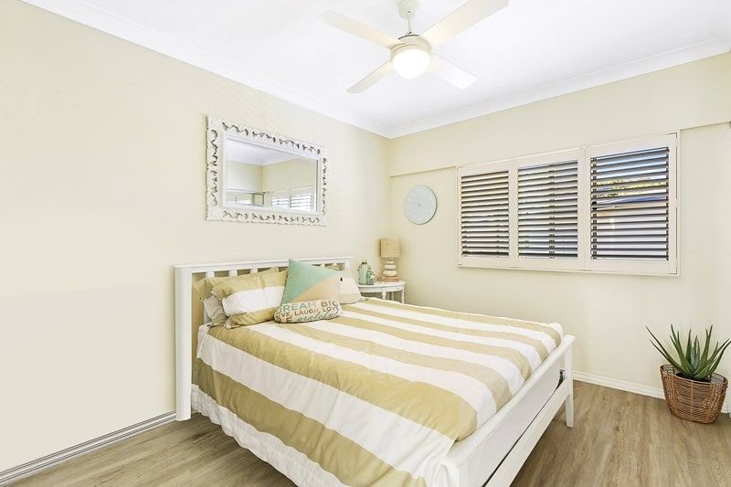 Photo - 108/3-5 Thrower Drive, Currumbin QLD 4223 - Image 9