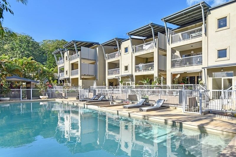 Photo - 108/3-5 Thrower Drive, Currumbin QLD 4223 - Image 12