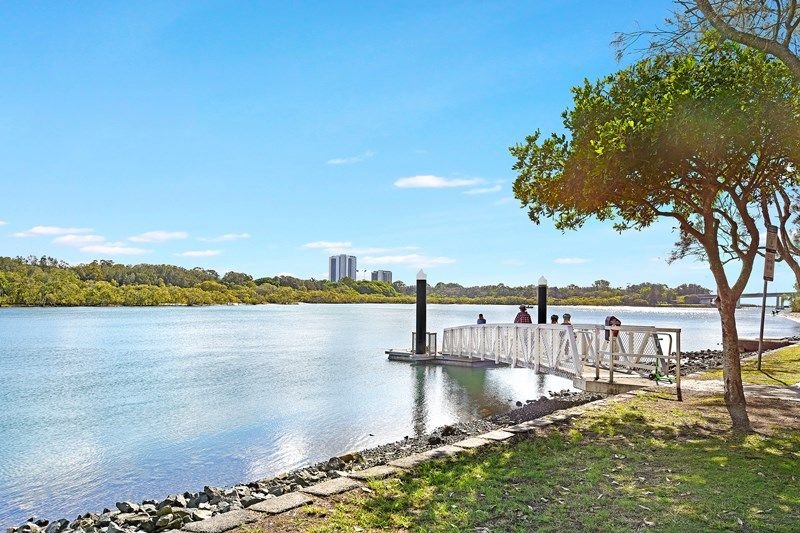 Photo - 108/3-5 Thrower Drive, Currumbin QLD 4223 - Image 13