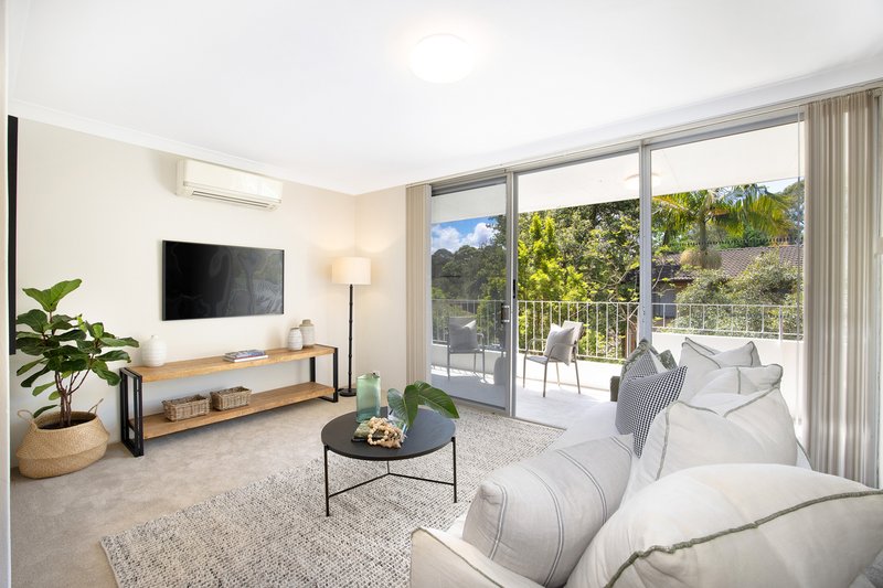 10/83-85 Helen Street, Lane Cove NSW 2066