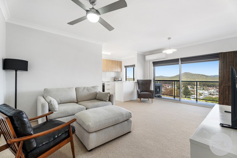 Photo - 10/83-85 Ronald Avenue, Shoal Bay NSW 2315 - Image 2