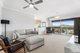 Photo - 10/83-85 Ronald Avenue, Shoal Bay NSW 2315 - Image 2