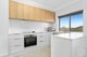 Photo - 10/83-85 Ronald Avenue, Shoal Bay NSW 2315 - Image 3