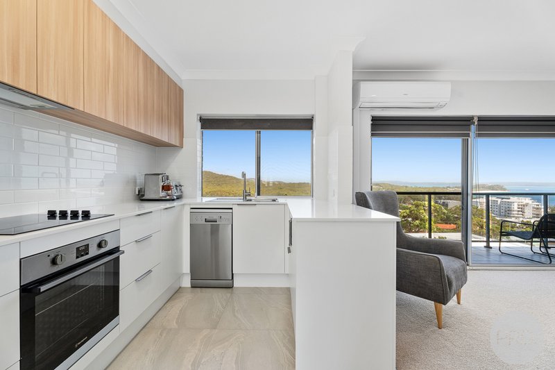 Photo - 10/83-85 Ronald Avenue, Shoal Bay NSW 2315 - Image 4