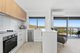 Photo - 10/83-85 Ronald Avenue, Shoal Bay NSW 2315 - Image 4