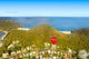 Photo - 10/83-85 Ronald Avenue, Shoal Bay NSW 2315 - Image 5
