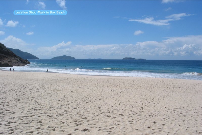 Photo - 10/83-85 Ronald Avenue, Shoal Bay NSW 2315 - Image 6